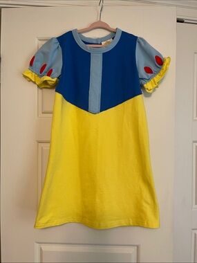 Disney dress! EUC worn once